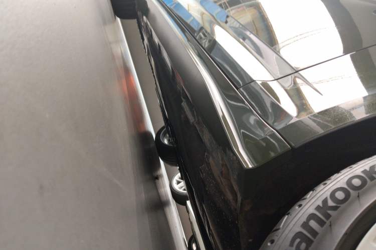 Used Audi A5 2024 Sportback 40 TFSI Fashionable and Dynamic Model
