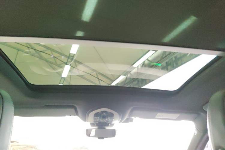 Used Porsche Macan 2018 Macan 2.0T