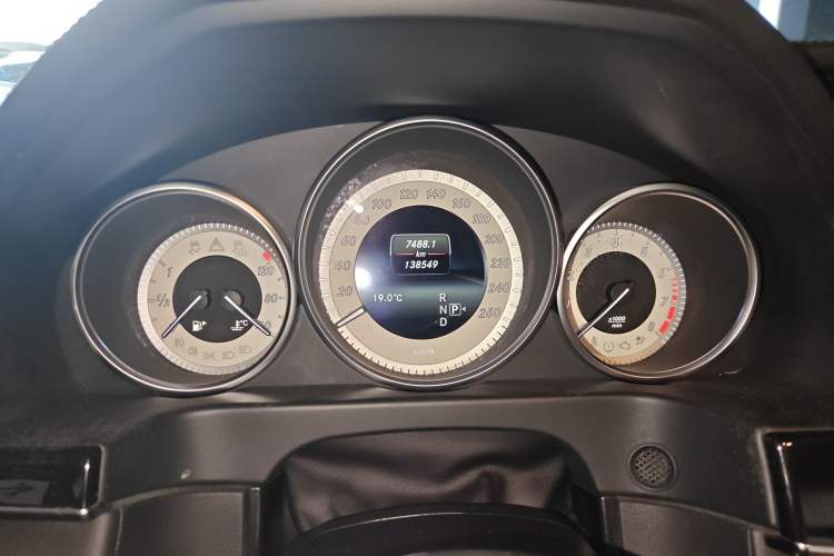 Used Mercedes-Benz E-Class 2014 Restyled E 400 L Sport Luxury Edition
