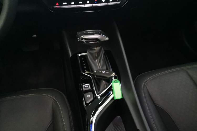 Used Buick Verano 2023 Pro Enjoyment Edition