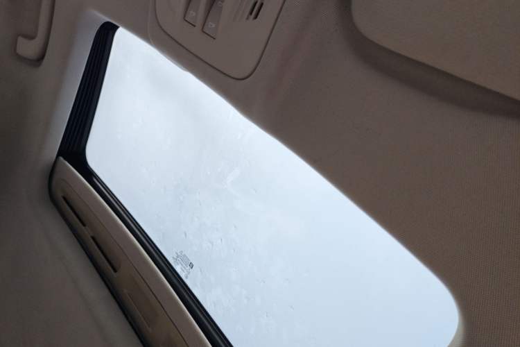 Used Buick Verano 2015 Sedan 15S Automatic Ambition Model