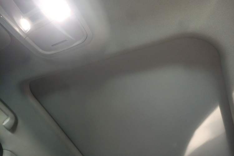 Used Haval H Dog 2023 1.5T Two-Wheel Drive Chao Ye Version Plus