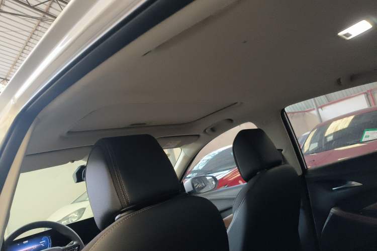 Used Buick Verano 2022 Pro 533T Enjoyment Edition
