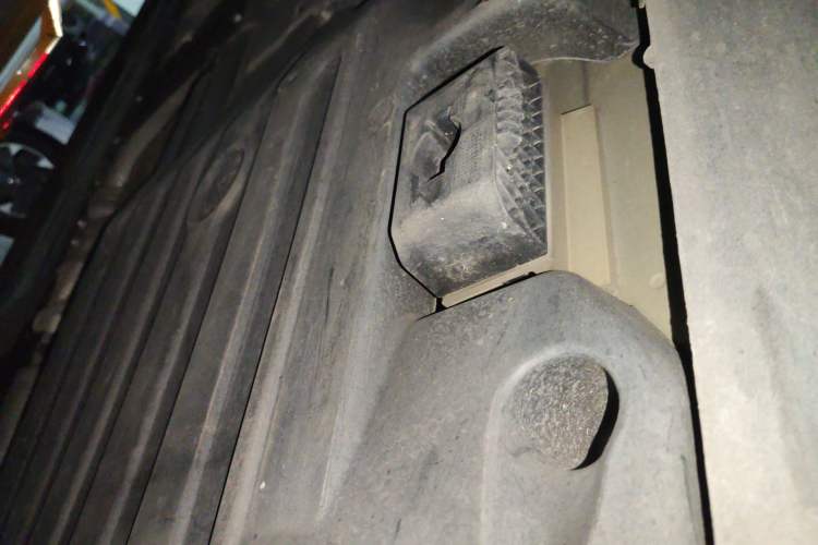 Used Volvo XC60 2021 T5 4x4 Smart Luxury Edition