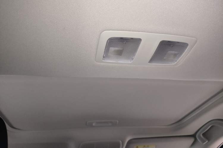 Used Mazda CX-5 2022 2.0L Automatic Two-Wheel Drive Smart Edition
