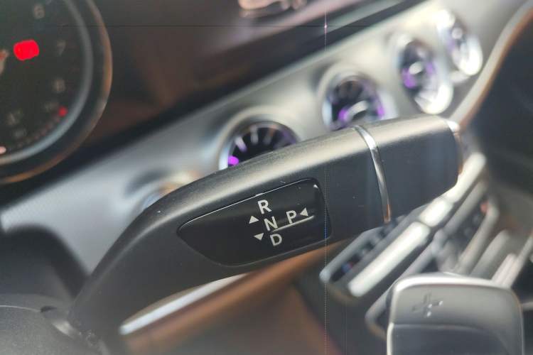 Used Mercedes-Benz E-Class 2017 Restyled E 300 Sport Edition
