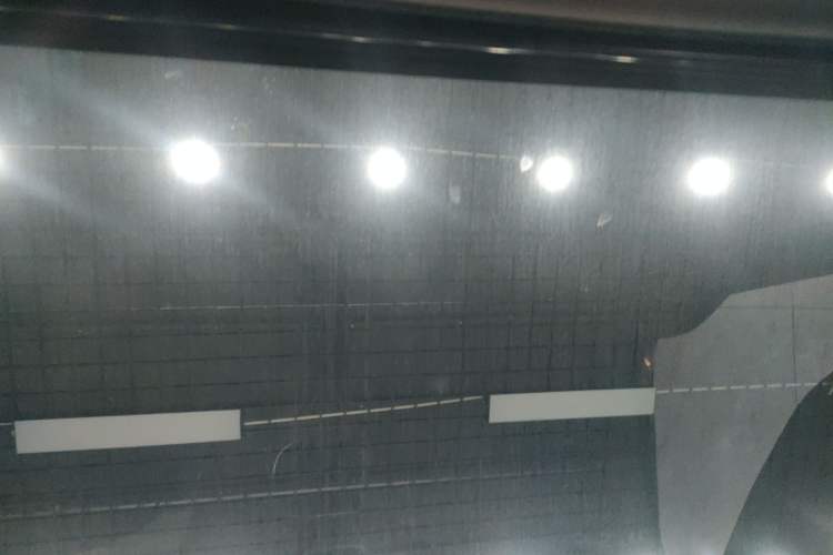 Used Subaru Outback 2021 2.5i Flagship Edition EyeSight
