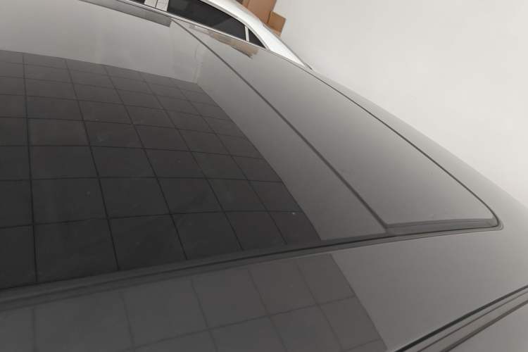 Used Lynk & Co 03 2023 1.5TD DCT JingPro
