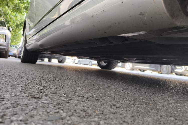 Used Mercedes-Benz C-Class 2013 C 260 Elegant Grand Edition
