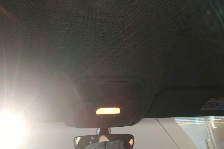 Used Audi A3 2019 Limousine 35 TFSI Ambition China VI