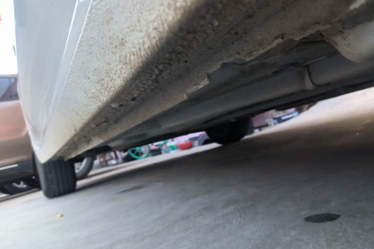 Used Buick Verano 2022 Pro 532T Le Xing Edition
