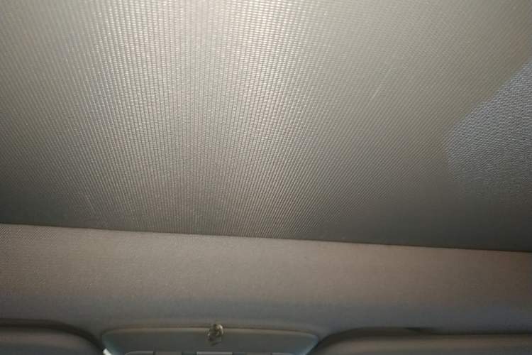 Used Mercedes-Benz R-Class 2014 R 320 4MATIC Business Model
