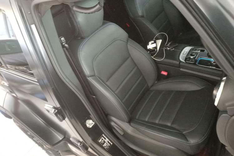 Used BAIC Off-Road BJ40 2023 2.0D Automatic Four-Wheel Drive Blade Hero Edition Adventurer Type
