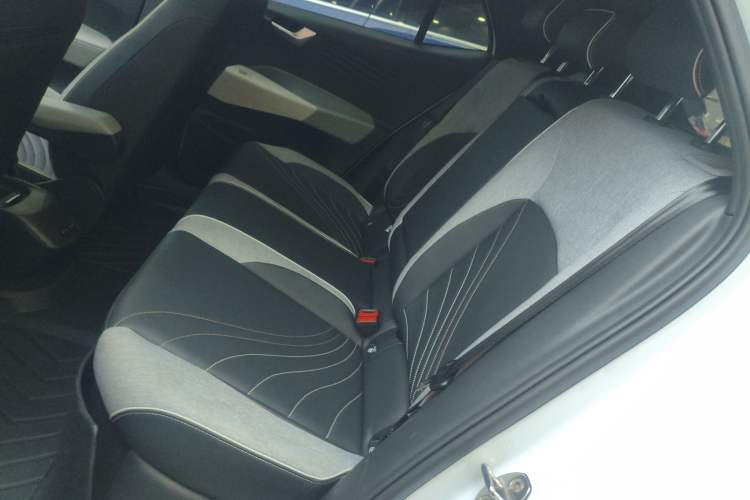 Used Volkswagen ID.3 2021 1st Edition ID. First Impression Edition
