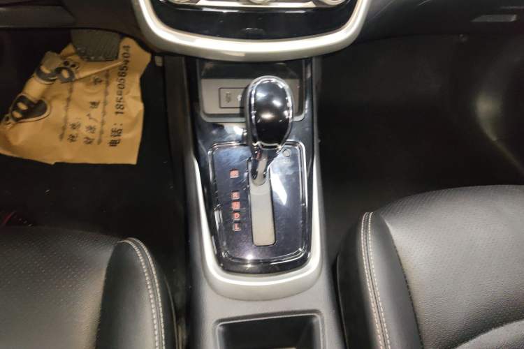 Used Nissan Tiida 2021 1.6L CVT Smart Drive Edition
