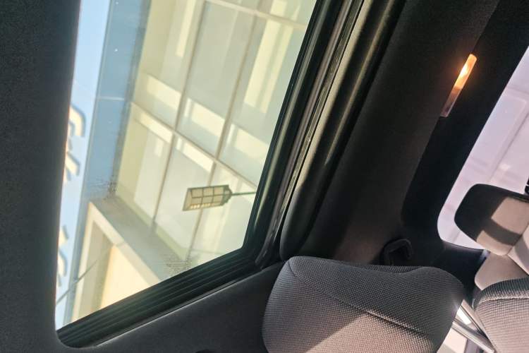 Used Toyota Levin 2021 185T CVT Luxury Edition