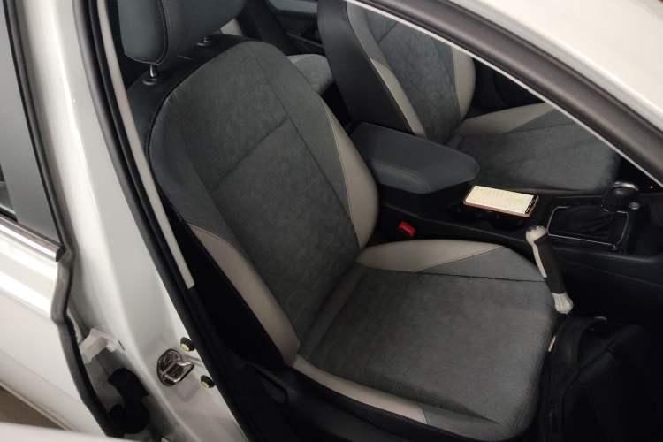 Used Volkswagen Lavida 2023 300TSI DSG Full-Comfort Edition
