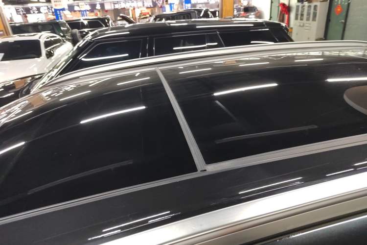 Used BMW X5 2022 xDrive30i M Sport Package
