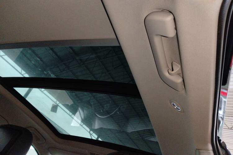 Used Volkswagen Touareg 2021 2.0 TSI Flagship Special Edition