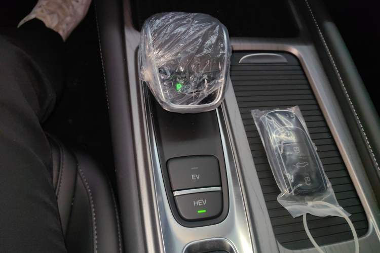 Used Chery Fengyun A8 2024 127 Travel Edition
