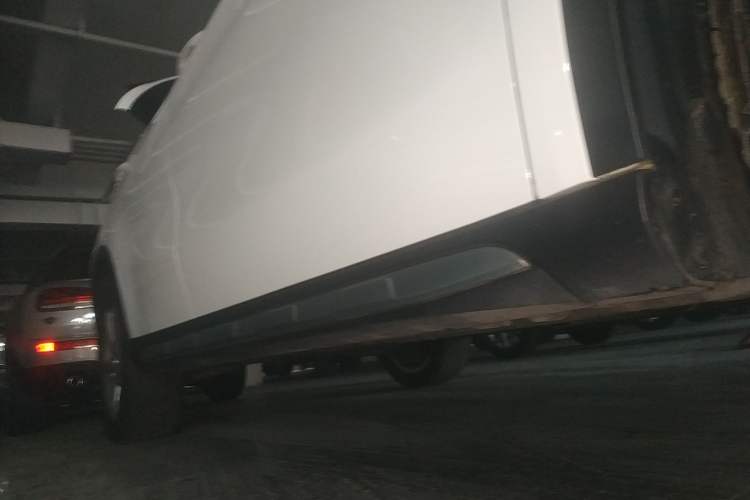 Used Mercedes-Benz GLA 2017 GLA 200 Sport Edition
