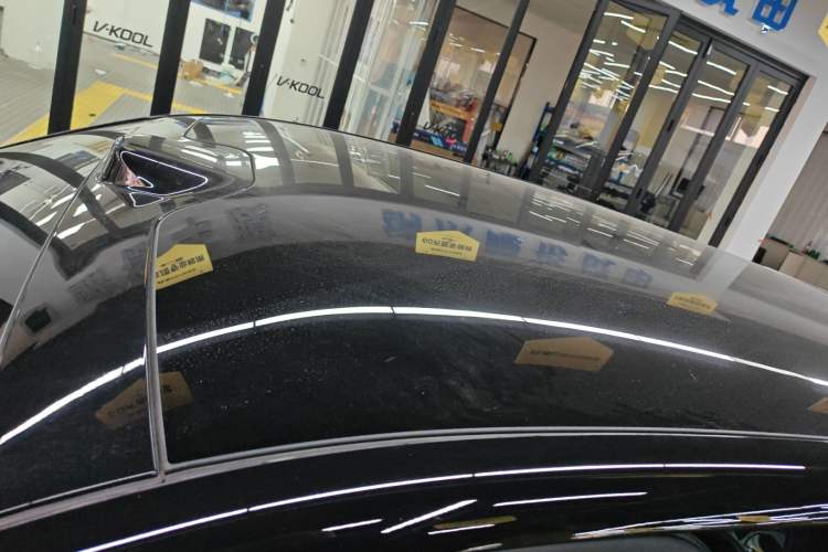 Used Leapmotor C10 2026 605 LiDAR Version