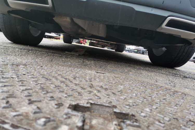 Used Peugeot 5008 2017 380THP 7-Seater Luxury GT Edition