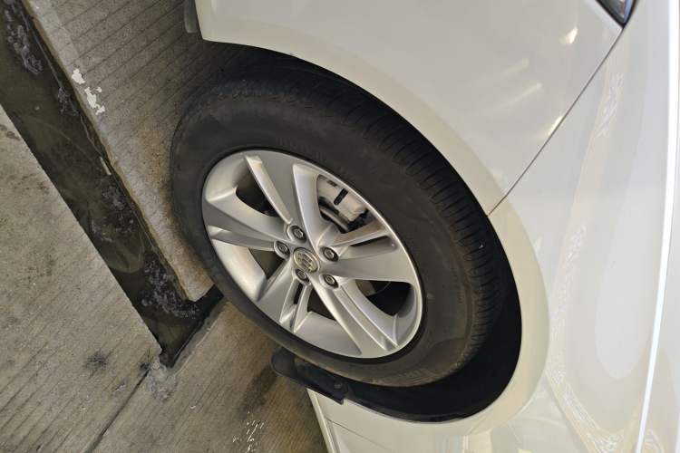 Used Buick Regal 2017 20T Elite Edition
