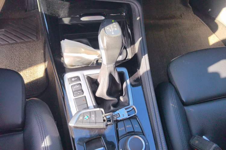 Used BMW 1 Series 2017 118i Sport Edition
