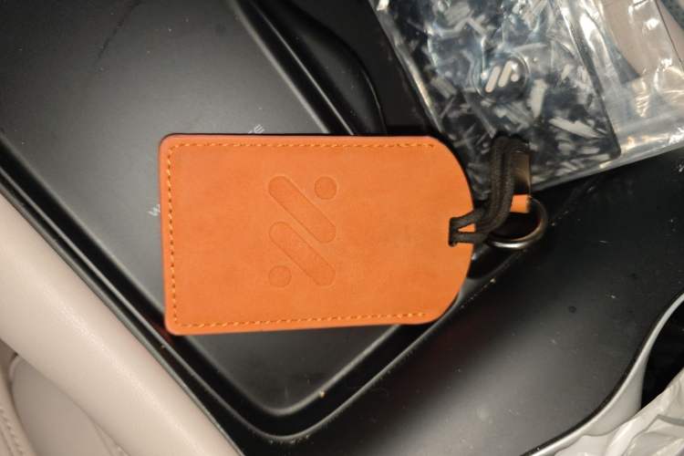 Used  LS6 2023 Max Standard Edition
