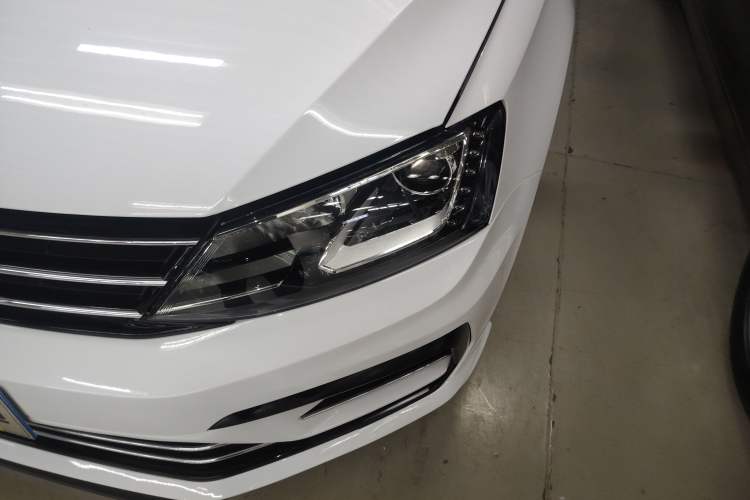 Used Volkswagen Sagitar 2018 280TSI DSG Ignite Edition
