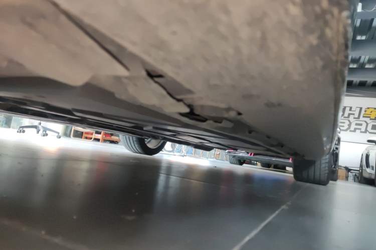 Used Mercedes-Benz CLA AMG 2023 AMG CLA 35 4MATIC