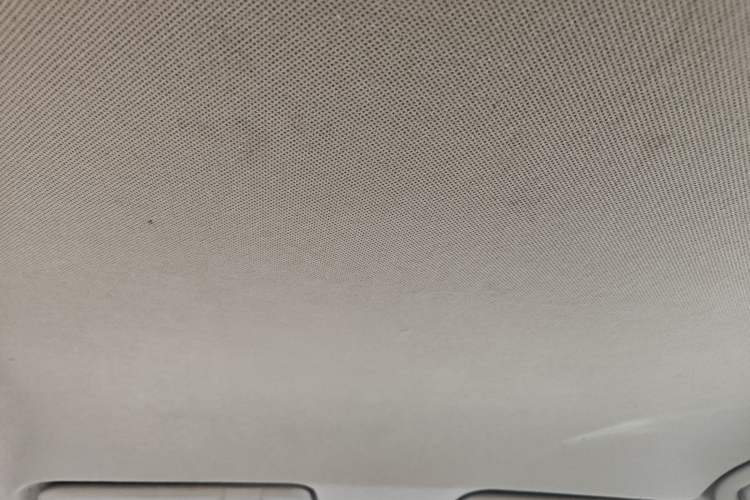 Used Baojun 730 2014 1.5L manual Comfort ESP version 7 seats
