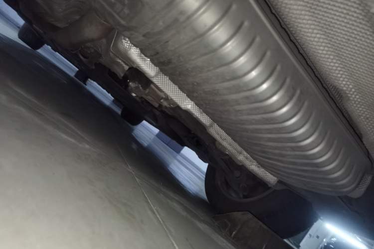 Used BMW X1 New Energy 2019 xDrive25Le Mileage Upgrade Version
