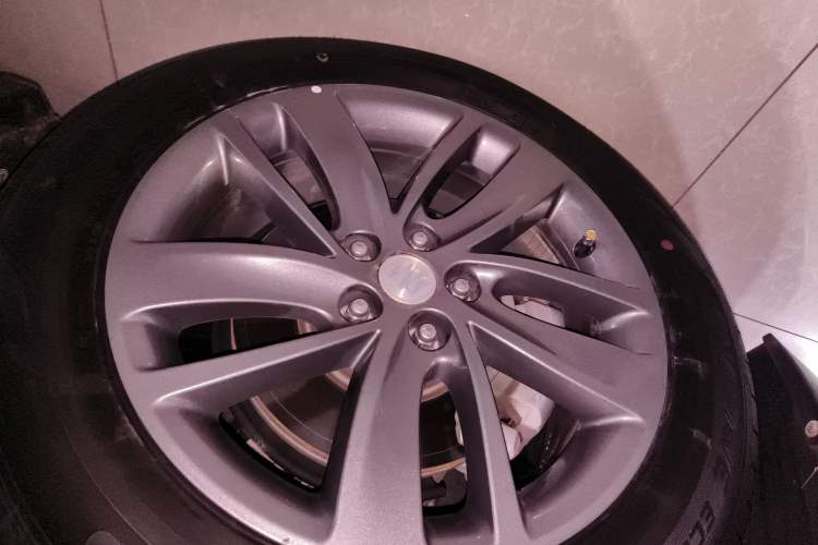 Used Buick Encore 2017 18T Automatic Two-Wheel Drive Urban Leading Model
