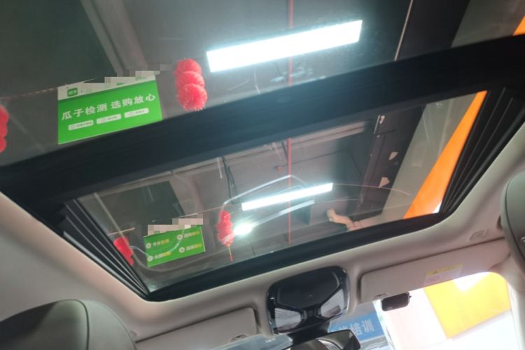 Used BMW 3 Series 2020 325Li M Sport Package