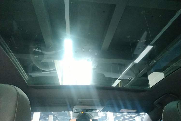 Used Volkswagen ID.3 2025 Smart Model Outstanding Oxygen Edition
