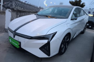 Used Lingxi L 2024 Player No. 1 Edition