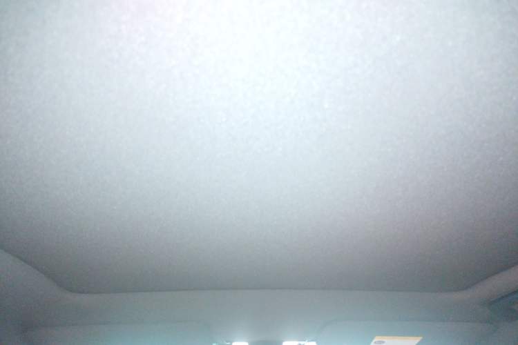 Used Li Auto L6 2024 PRO Model
