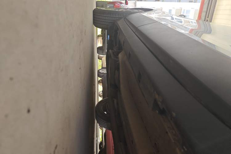 Used Buick Encore 2017 18T Automatic Two-Wheel Drive Urban Leading Model
