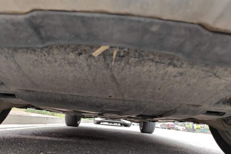 Used Mercedes-Benz GLE 2018 GLE 320 4MATIC Luxury Collection Edition
