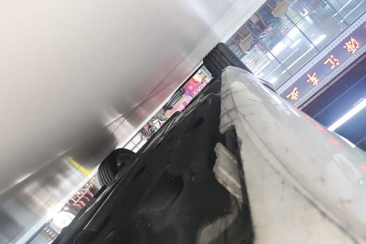 Used Cadillac XTS 2016 28T Luxury Version
