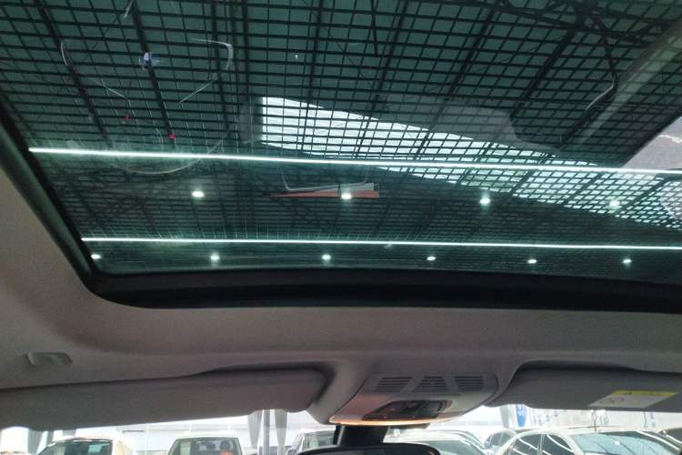 Used BMW X1 2018 sDrive20Li Leading Model