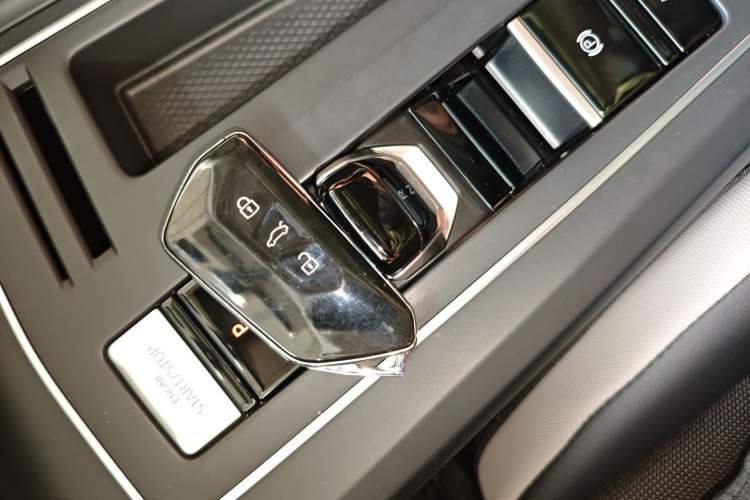 Used Volkswagen Golf 2021 280TSI DSG Pro
