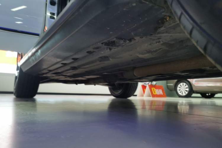 Used Mercedes-Benz GLK-Class 2015 GLK 260 4MATIC Fashion Edition Ultimate Version