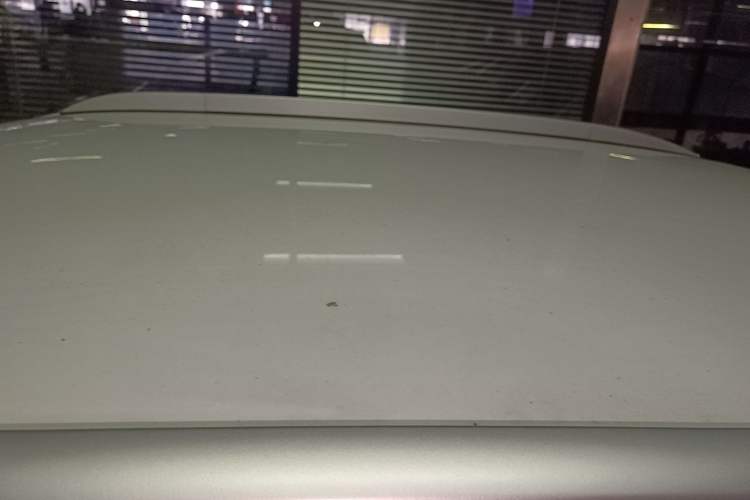 Used Wuling Hongguang MINIEV 2024 3rd Generation 215km Advanced Version