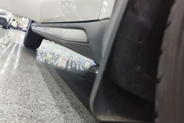 Used Mercedes-Benz GLA 2019 GLA 200 Dynamic Edition