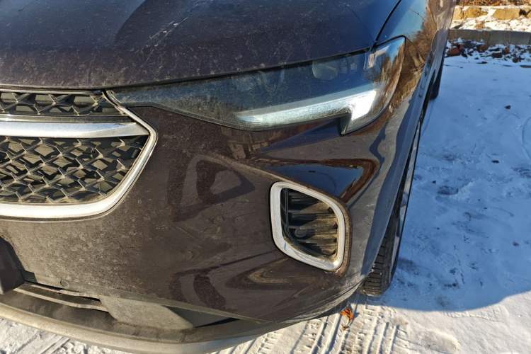 Used Buick Envision 2020 Encore S 652T All-Wheel-Drive Avenir
