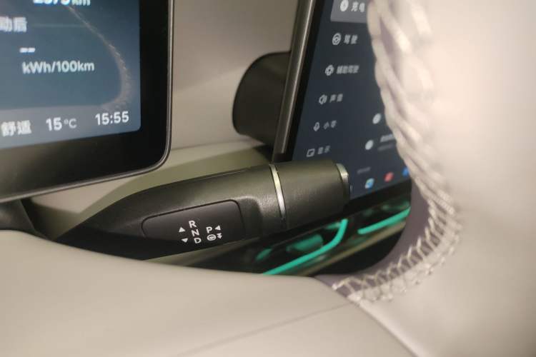 Used Leapmotor B10 2025 510 Joyful Edition