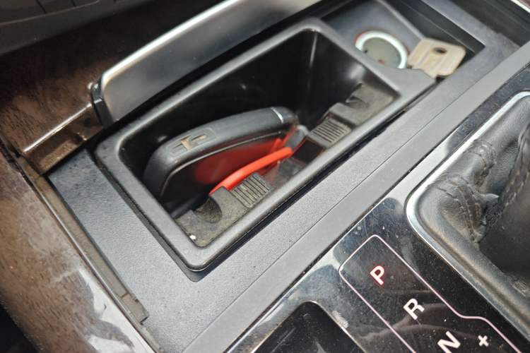 Used Audi A6L 2018 30th Anniversary Edition 45 TFSI quattro Sport model